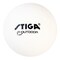 Stiga Outdoor Balls, 4PK T1449-1 - alternate 3